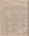 Northampton Mercury Friday 29 July 1938 Page 20