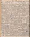 Northampton Mercury Friday 07 October 1938 Page 4