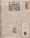 Northampton Mercury Friday 07 October 1938 Page 5