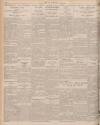 Northampton Mercury Friday 07 October 1938 Page 6