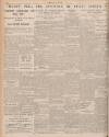 Northampton Mercury Friday 07 October 1938 Page 8