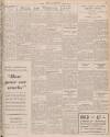 Northampton Mercury Friday 07 October 1938 Page 9