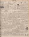 Northampton Mercury Friday 07 October 1938 Page 13