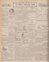 Northampton Mercury Friday 07 October 1938 Page 14