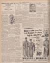 Northampton Mercury Friday 07 October 1938 Page 16