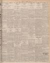 Northampton Mercury Friday 07 October 1938 Page 19