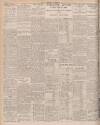 Northampton Mercury Friday 07 October 1938 Page 20