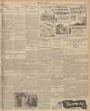 Northampton Mercury Friday 20 January 1939 Page 17