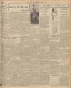 Northampton Mercury Friday 17 February 1939 Page 15