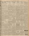 Northampton Mercury Friday 17 February 1939 Page 19