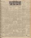 Northampton Mercury Friday 03 March 1939 Page 11