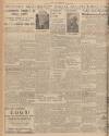 Northampton Mercury Friday 17 March 1939 Page 2