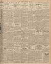 Northampton Mercury Friday 17 March 1939 Page 19
