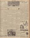 Northampton Mercury Friday 24 March 1939 Page 3