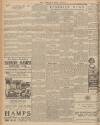 Northampton Mercury Friday 24 March 1939 Page 4