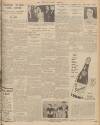 Northampton Mercury Friday 24 March 1939 Page 5
