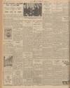 Northampton Mercury Friday 24 March 1939 Page 6