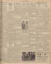 Northampton Mercury Friday 24 March 1939 Page 7