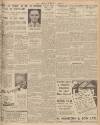 Northampton Mercury Friday 24 March 1939 Page 9