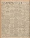 Northampton Mercury Friday 24 March 1939 Page 10