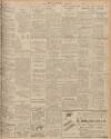 Northampton Mercury Friday 24 March 1939 Page 11