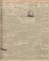 Northampton Mercury Friday 24 March 1939 Page 13