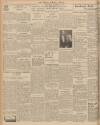 Northampton Mercury Friday 24 March 1939 Page 14