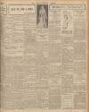 Northampton Mercury Friday 24 March 1939 Page 15