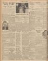 Northampton Mercury Friday 24 March 1939 Page 16