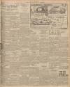 Northampton Mercury Friday 24 March 1939 Page 17