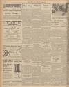 Northampton Mercury Friday 24 March 1939 Page 18