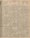 Northampton Mercury Friday 24 March 1939 Page 19