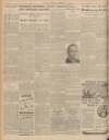 Northampton Mercury Friday 31 March 1939 Page 2