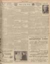 Northampton Mercury Friday 31 March 1939 Page 3