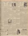 Northampton Mercury Friday 31 March 1939 Page 7