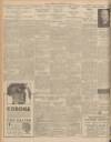 Northampton Mercury Friday 31 March 1939 Page 8