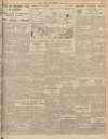 Northampton Mercury Friday 31 March 1939 Page 13