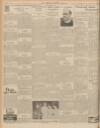 Northampton Mercury Friday 31 March 1939 Page 14