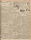 Northampton Mercury Friday 31 March 1939 Page 17