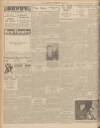 Northampton Mercury Friday 31 March 1939 Page 18