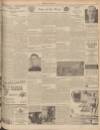 Northampton Mercury Friday 28 April 1939 Page 3