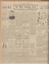 Northampton Mercury Friday 28 April 1939 Page 10