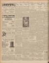 Northampton Mercury Friday 28 April 1939 Page 14