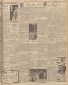 Northampton Mercury Friday 11 August 1939 Page 3