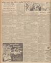 Northampton Mercury Friday 11 August 1939 Page 4