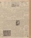 Northampton Mercury Friday 11 August 1939 Page 5