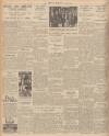 Northampton Mercury Friday 11 August 1939 Page 6