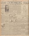 Northampton Mercury Friday 11 August 1939 Page 10