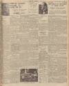 Northampton Mercury Friday 11 August 1939 Page 15