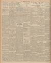 Northampton Mercury Friday 11 August 1939 Page 16